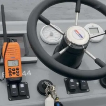 Sainte-Hélène-sur-Isère, à 10 min d'Albertville, Savoie (73) - Permis bateau Sainte-Hélène-sur-Isère, à 10 min d'Albertville, Savoie (73) - Permis bateau