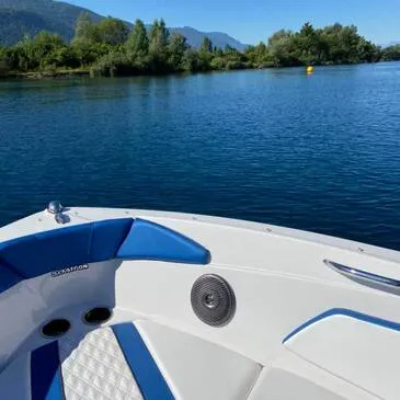 Permis bateau proche Sainte-Hélène-sur-Isère, à 10 min d'Albertville Permis bateau proche Sainte-Hélène-sur-Isère, à 10 min d'Albertville