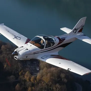 Baptême en ULM Multiaxe à Coulommiers Baptême en ULM Multiaxe à Coulommiers