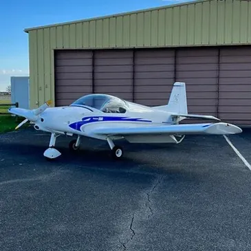 Baptême en ULM et Autogire, département Seine et marne Baptême en ULM et Autogire, département Seine et marne