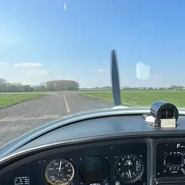 Seine et marne (77) Ile-de-France - Sport Aérien Seine et marne (77) Ile-de-France - Sport Aérien