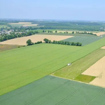 Sport Aérien en région Ile-de-France Sport Aérien en région Ile-de-France