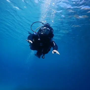 Haute Corse (2B) PACA et Corse - Sport Aquatique