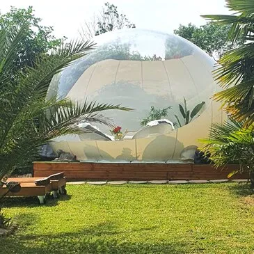 Weekend et Hébergement Insolite, département Landes Weekend et Hébergement Insolite, département Landes