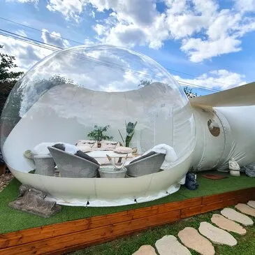 Weekend et Hébergement Insolite en région Aquitaine Weekend et Hébergement Insolite en région Aquitaine