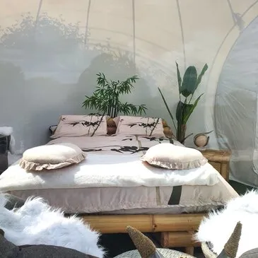 Landes (40) Aquitaine - Week end Landes (40) Aquitaine - Week end