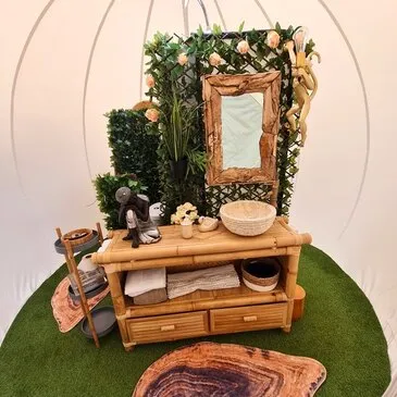 Morganx, à 35 min de Mont-de-Marsan, Landes (40) - Weekend et Hébergement Insolite Morganx, à 35 min de Mont-de-Marsan, Landes (40) - Weekend et Hébergement Insolite