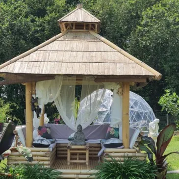 Réserver Weekend et Hébergement Insolite département Landes Réserver Weekend et Hébergement Insolite département Landes