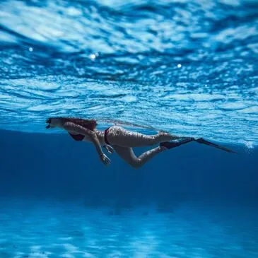 Haute Corse (2B) PACA et Corse - Sport Aquatique Haute Corse (2B) PACA et Corse - Sport Aquatique