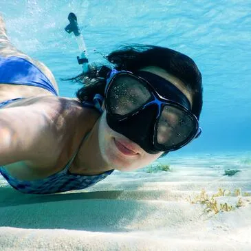 Sport Aquatique en région PACA et Corse Sport Aquatique en région PACA et Corse