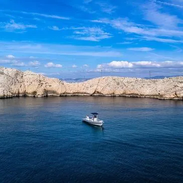 Baptême de plongée, département Bouches du Rhône Baptême de plongée, département Bouches du Rhône