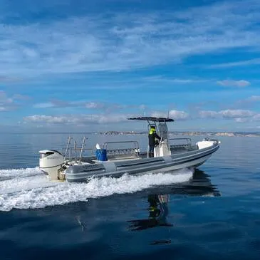 Baptême de plongée en région PACA et Corse Baptême de plongée en région PACA et Corse