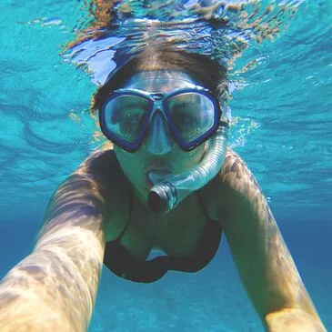 Bouches du Rhône (13) PACA et Corse - Sport Aquatique Bouches du Rhône (13) PACA et Corse - Sport Aquatique