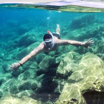 Balade en bateau proche Marseille Balade en bateau proche Marseille