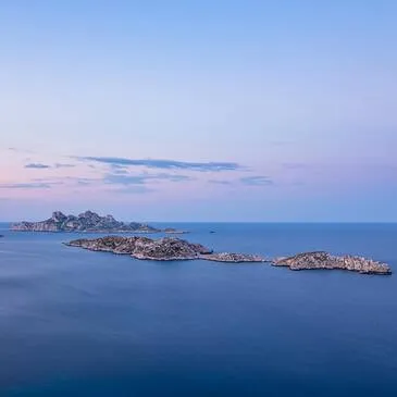 Réserver Balade en bateau département Bouches du Rhône Réserver Balade en bateau département Bouches du Rhône