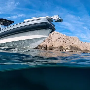 Baptême de plongée, département Bouches du Rhône Baptême de plongée, département Bouches du Rhône