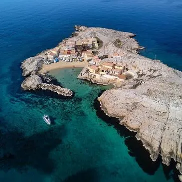 Bouches du Rhône (13) PACA et Corse - Sport Aquatique Bouches du Rhône (13) PACA et Corse - Sport Aquatique