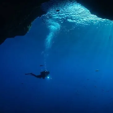 Réserver Baptême de plongée en PACA et Corse Réserver Baptême de plongée en PACA et Corse