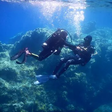 Haute Corse (2B) PACA et Corse - Sport Aquatique Haute Corse (2B) PACA et Corse - Sport Aquatique