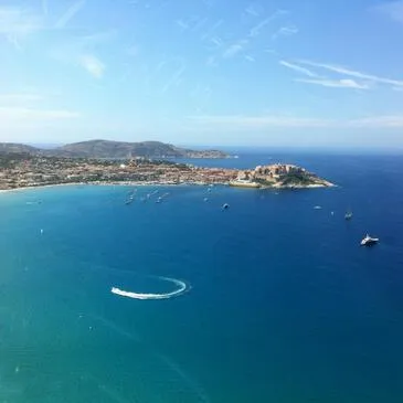 Sport Aquatique en région PACA et Corse Sport Aquatique en région PACA et Corse