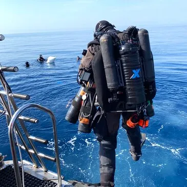 Alpes Maritimes (06) PACA et Corse - Sport Aquatique Alpes Maritimes (06) PACA et Corse - Sport Aquatique