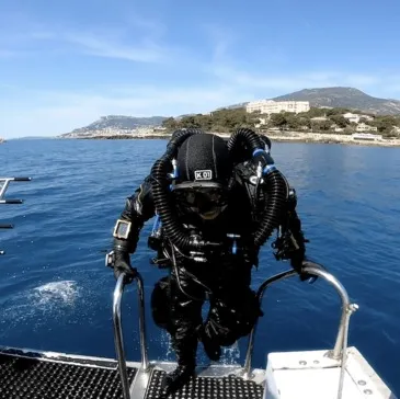 Réserver Baptême de plongée département Alpes Maritimes Réserver Baptême de plongée département Alpes Maritimes