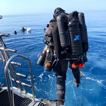 Brevet de Plongée Sous Marine, département Alpes Maritimes Brevet de Plongée Sous Marine, département Alpes Maritimes