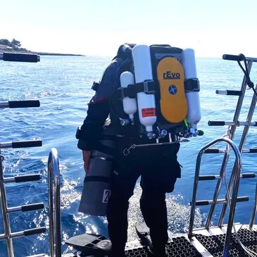 Brevet de Plongée Sous Marine proche Menton Brevet de Plongée Sous Marine proche Menton