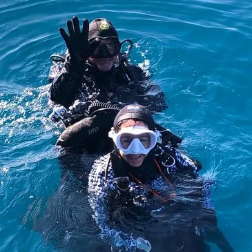 Brevet de Plongée à Menton en région PACA et Corse Brevet de Plongée à Menton en région PACA et Corse