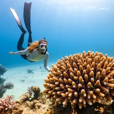 Menton, Alpes Maritimes (06) - Balade en bateau Menton, Alpes Maritimes (06) - Balade en bateau