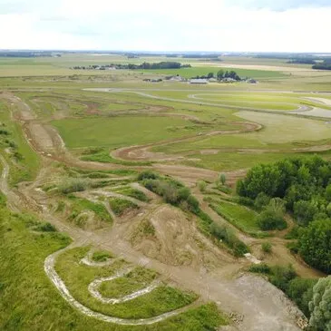 Stage de pilotage 4x4, département Seine et marne Stage de pilotage 4x4, département Seine et marne