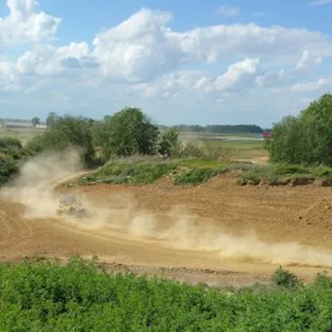 Offrir Stage de pilotage 4x4 département Seine et marne Offrir Stage de pilotage 4x4 département Seine et marne
