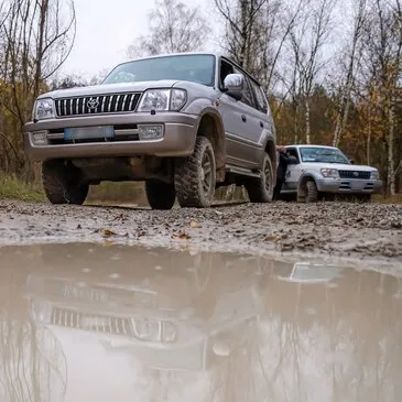 Seine et marne (77) Ile-de-France - Stage de Pilotage Seine et marne (77) Ile-de-France - Stage de Pilotage