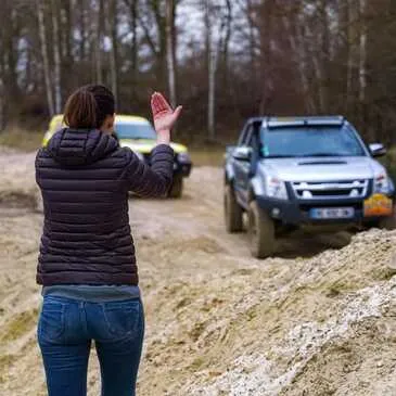 Stage de Pilotage en région Ile-de-France Stage de Pilotage en région Ile-de-France