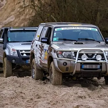 Réserver Stage de pilotage 4x4 département Seine et marne Réserver Stage de pilotage 4x4 département Seine et marne