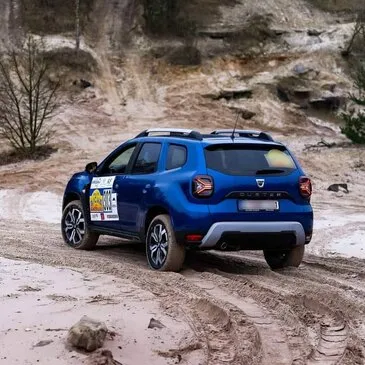 Seine et marne (77) Ile-de-France - Stage de Pilotage Seine et marne (77) Ile-de-France - Stage de Pilotage