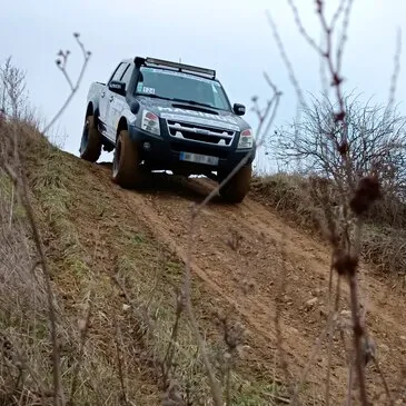 Réserver Stage de pilotage 4x4 département Seine et marne Réserver Stage de pilotage 4x4 département Seine et marne