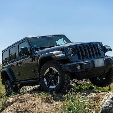 Réserver Stage de pilotage 4x4 en Ile-de-France Réserver Stage de pilotage 4x4 en Ile-de-France
