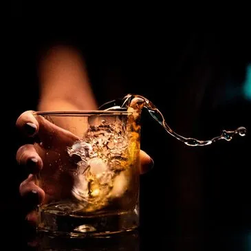 Cours d'œnologie proche Grenoble Cours d'œnologie proche Grenoble