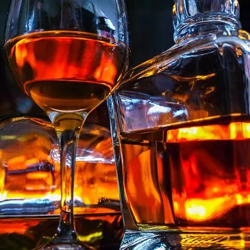 Atelier Dégustation de Whisky à Grenoble en région Rhône-Alpes Atelier Dégustation de Whisky à Grenoble en région Rhône-Alpes