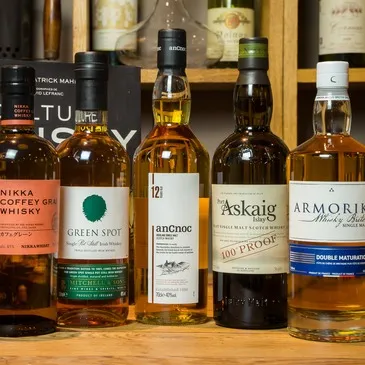 Cours d'œnologie, département Charente maritime Cours d'œnologie, département Charente maritime