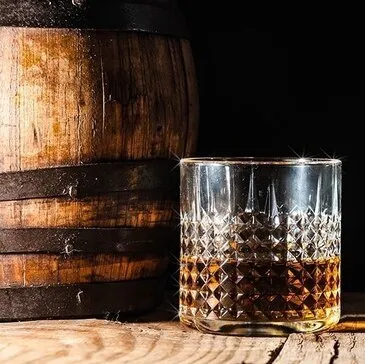 Atelier Dégustation de Rhum à Lyon 6ème Atelier Dégustation de Rhum à Lyon 6ème