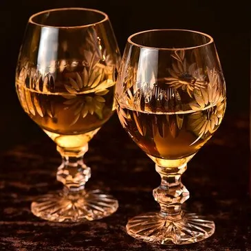 Rhône (69) Rhône-Alpes - Urbain Rhône (69) Rhône-Alpes - Urbain