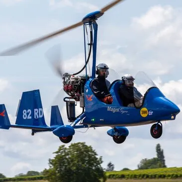 Baptême en ULM et Autogire, département Tarn et garonne Baptême en ULM et Autogire, département Tarn et garonne