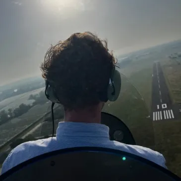 Baptême en ULM et Autogire en région Midi-Pyrénées Baptême en ULM et Autogire en région Midi-Pyrénées