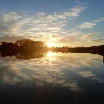 Vol en ULM Autogire près de Montauban en région Midi-Pyrénées Vol en ULM Autogire près de Montauban en région Midi-Pyrénées