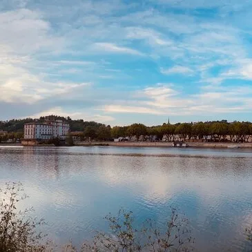 Sport Aérien en région Midi-Pyrénées Sport Aérien en région Midi-Pyrénées