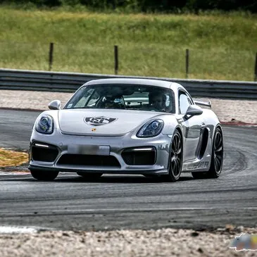 Creuse (23) Limousin - Stage de Pilotage Creuse (23) Limousin - Stage de Pilotage