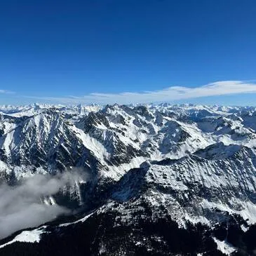 Baptême en ULM et Autogire en région Rhône-Alpes Baptême en ULM et Autogire en région Rhône-Alpes