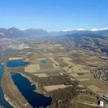 Baptême en ULM Pendulaire - Massif de la Chartreuse en région Rhône-Alpes Baptême en ULM Pendulaire - Massif de la Chartreuse en région Rhône-Alpes